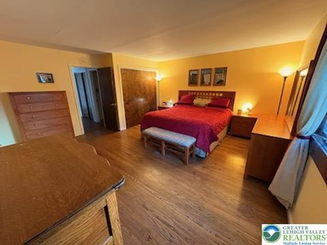 3034 West Whitehall Street, Allentown City, PA 18104