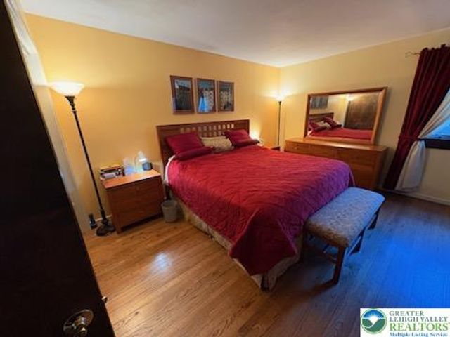 3034 West Whitehall Street, Allentown City, PA 18104