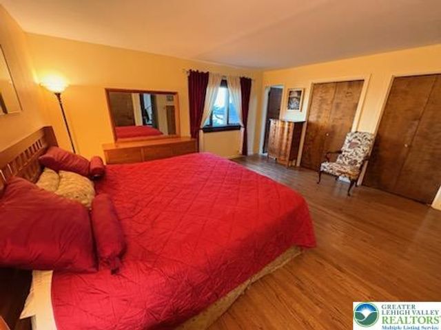 3034 West Whitehall Street, Allentown City, PA 18104