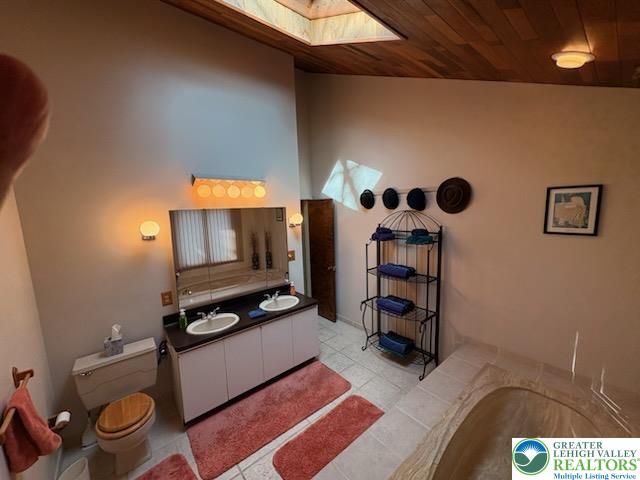 3034 West Whitehall Street, Allentown City, PA 18104