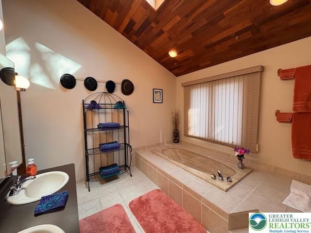 3034 West Whitehall Street, Allentown City, PA 18104