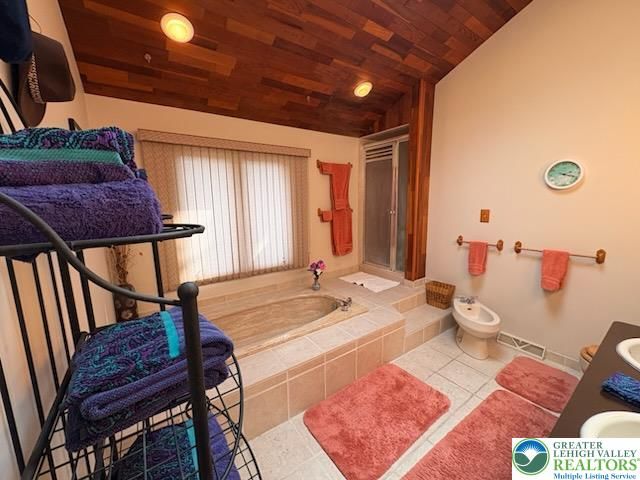 3034 West Whitehall Street, Allentown City, PA 18104