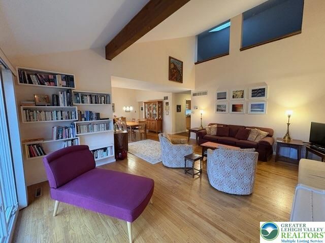 3034 West Whitehall Street, Allentown City, PA 18104