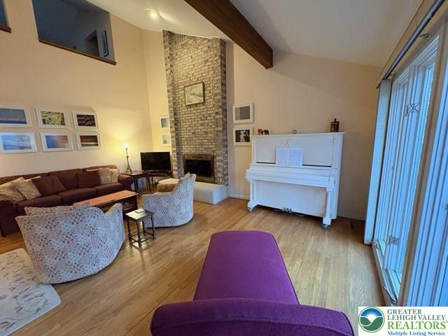 3034 West Whitehall Street, Allentown City, PA 18104