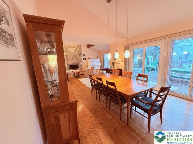 3034 West Whitehall Street, Allentown City, PA 18104