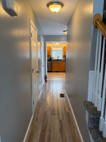 9 Amy Way, Concord, NH 03303