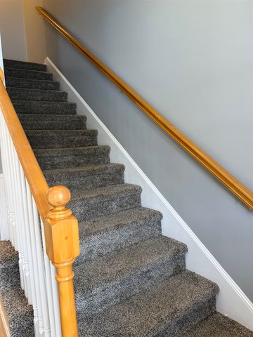 9 Amy Way, Concord, NH 03303