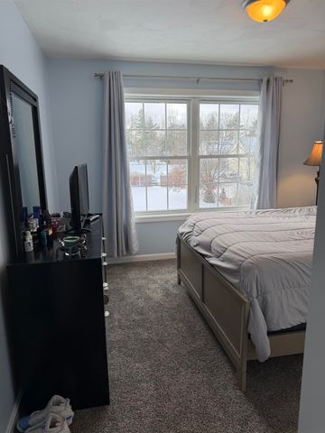 9 Amy Way, Concord, NH 03303