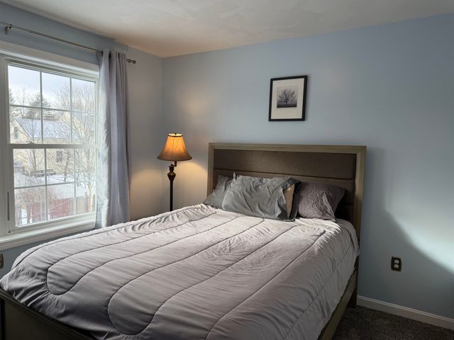 9 Amy Way, Concord, NH 03303