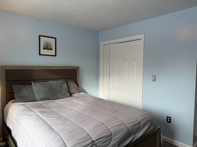 9 Amy Way, Concord, NH 03303