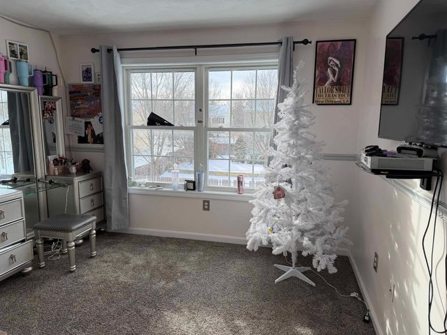 9 Amy Way, Concord, NH 03303