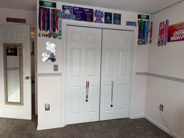 9 Amy Way, Concord, NH 03303