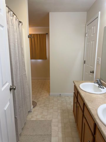 9 Amy Way, Concord, NH 03303