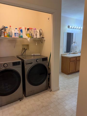 9 Amy Way, Concord, NH 03303