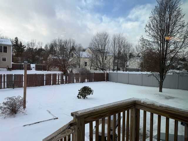 9 Amy Way, Concord, NH 03303