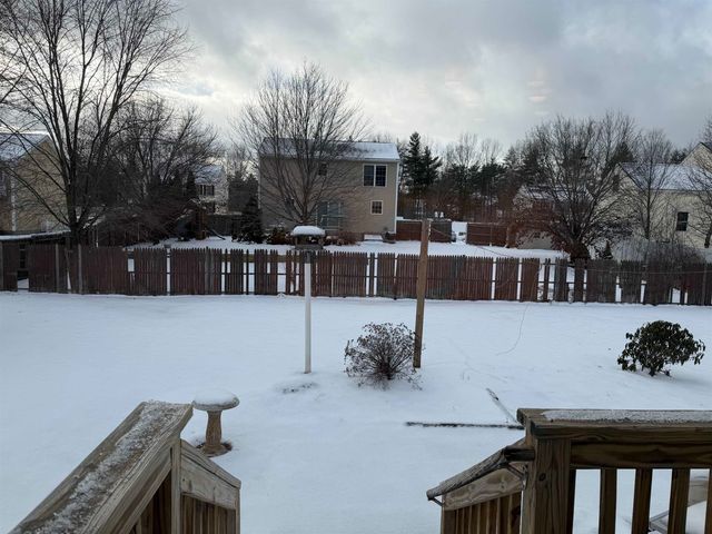 9 Amy Way, Concord, NH 03303