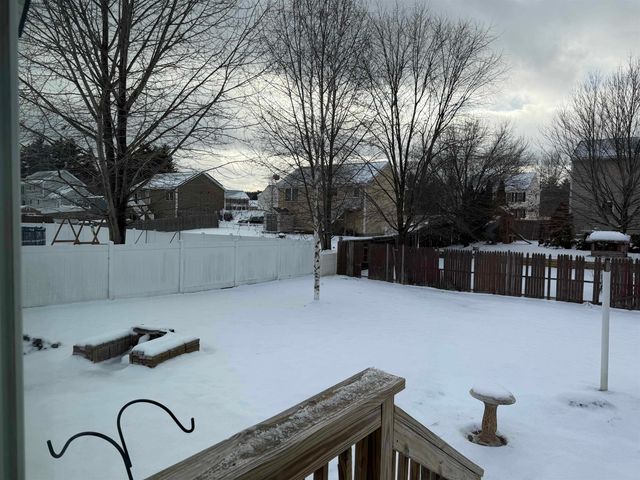 9 Amy Way, Concord, NH 03303