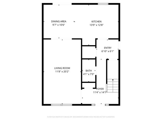 9 Amy Way, Concord, NH 03303