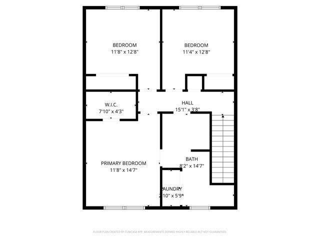 9 Amy Way, Concord, NH 03303