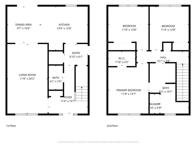 9 Amy Way, Concord, NH 03303