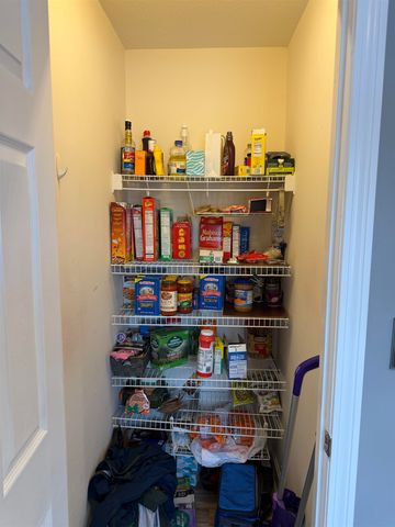 9 Amy Way, Concord, NH 03303