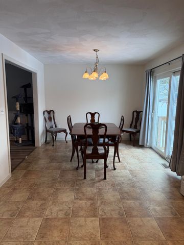 9 Amy Way, Concord, NH 03303