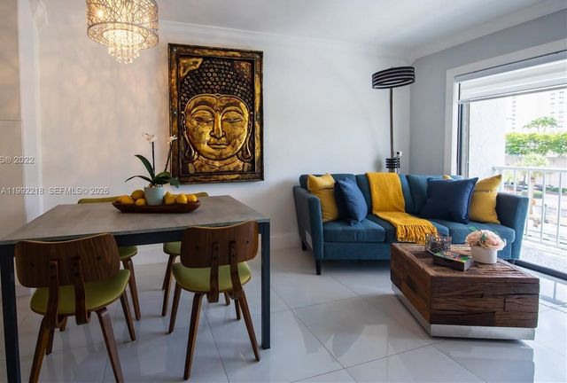 1650 NE 115th St 302, Miami, FL 33181