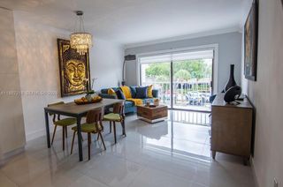 1650 NE 115th St 302, Miami, FL 33181