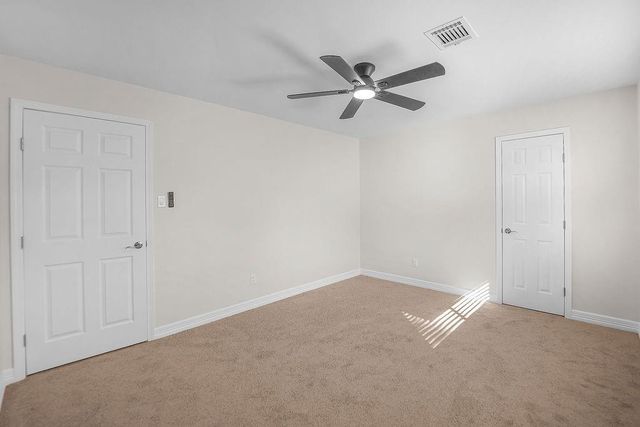 13907 Duncannon Drive, Houston, TX 77015