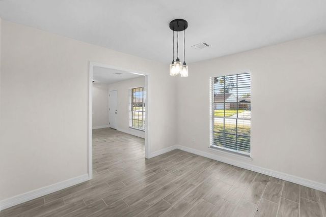 13907 Duncannon Drive, Houston, TX 77015