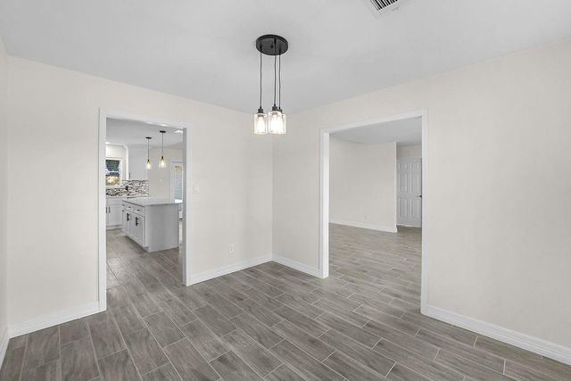 13907 Duncannon Drive, Houston, TX 77015