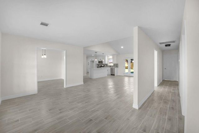 13907 Duncannon Drive, Houston, TX 77015