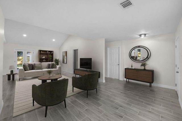 13907 Duncannon Drive, Houston, TX 77015