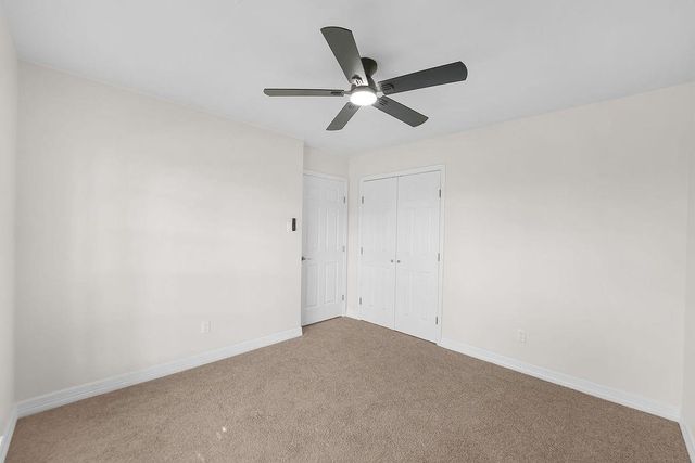 13907 Duncannon Drive, Houston, TX 77015