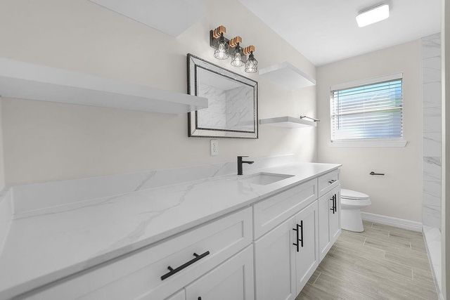 13907 Duncannon Drive, Houston, TX 77015