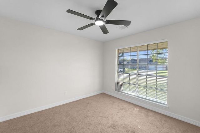 13907 Duncannon Drive, Houston, TX 77015