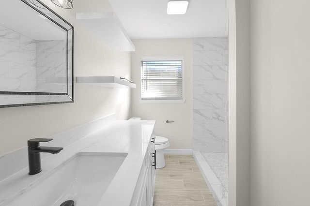 13907 Duncannon Drive, Houston, TX 77015