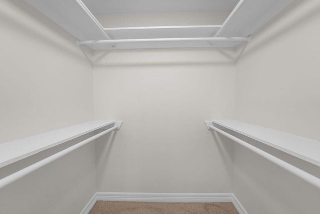 13907 Duncannon Drive, Houston, TX 77015