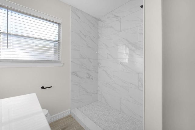 13907 Duncannon Drive, Houston, TX 77015