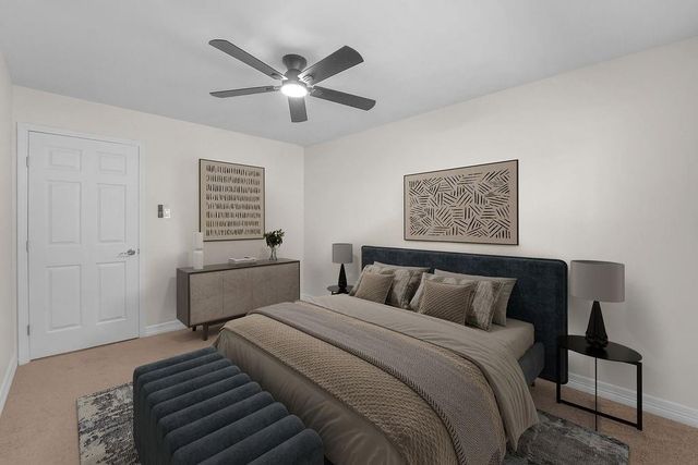 13907 Duncannon Drive, Houston, TX 77015