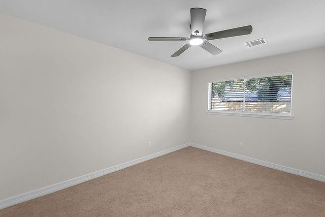 13907 Duncannon Drive, Houston, TX 77015