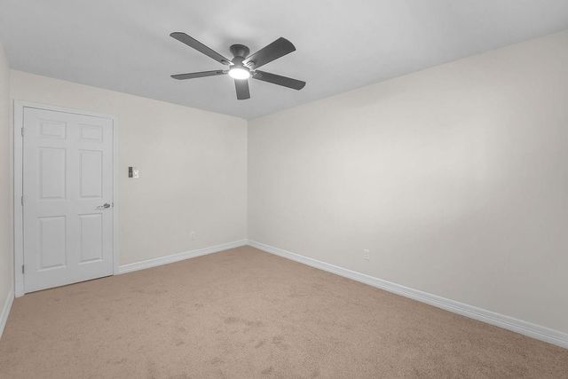 13907 Duncannon Drive, Houston, TX 77015