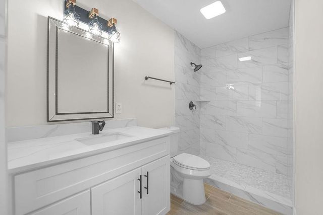 13907 Duncannon Drive, Houston, TX 77015