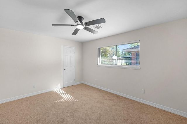 13907 Duncannon Drive, Houston, TX 77015