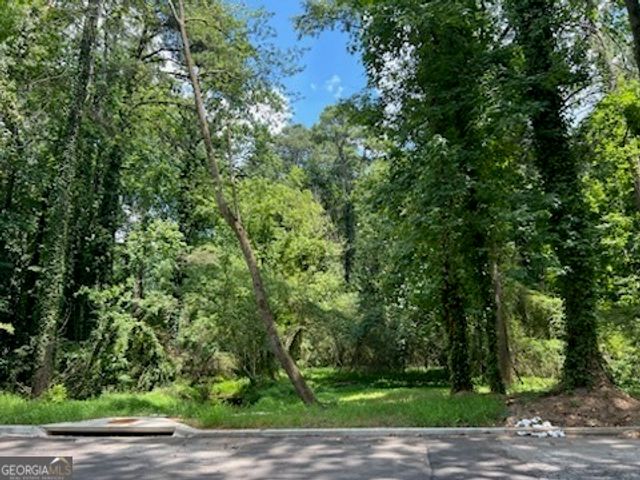 0 Karen Road, College Park, GA 30337