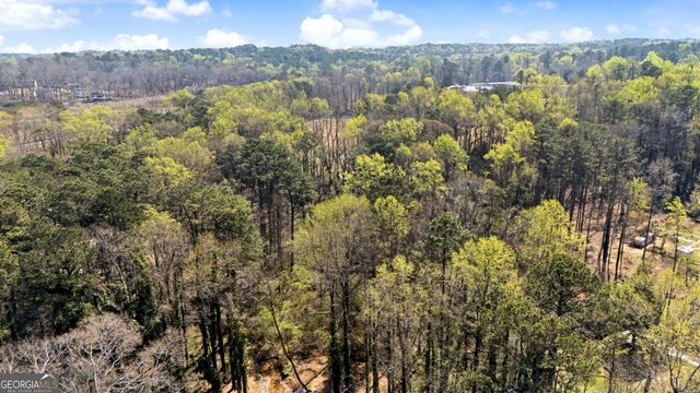 0 Karen Road, College Park, GA 30337