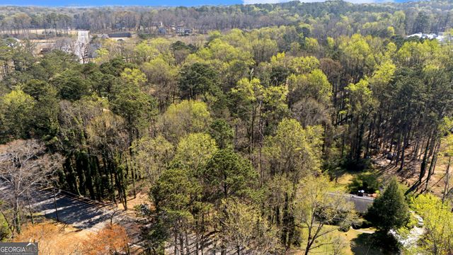 0 Karen Road, College Park, GA 30337