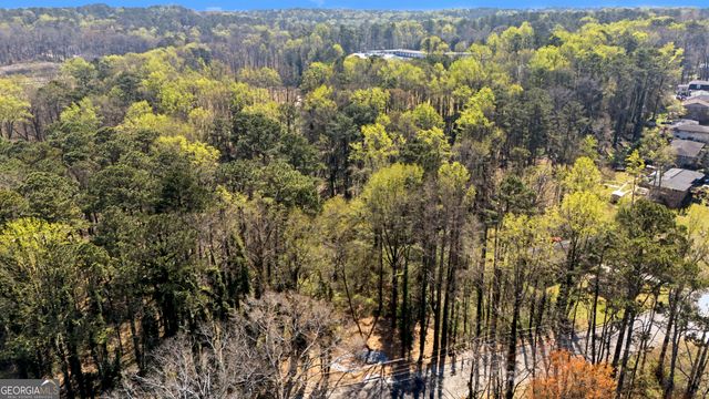 0 Karen Road, College Park, GA 30337