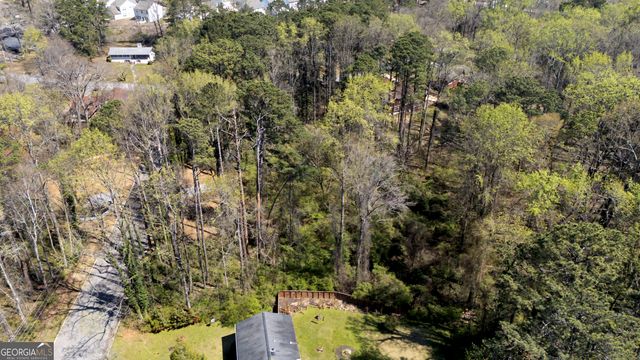 0 Karen Road, College Park, GA 30337