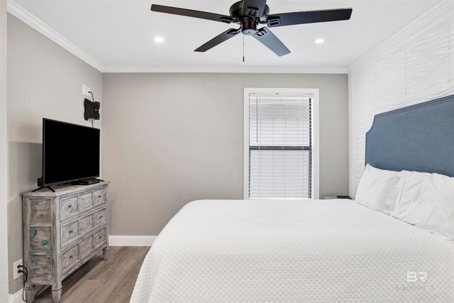 620 W Beach Boulevard 9, Gulf Shores, AL 36542